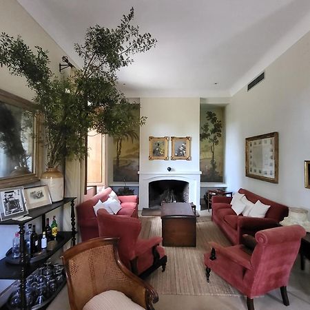 Casa Vina De Alcantara Χέρεζ Εξωτερικό φωτογραφία