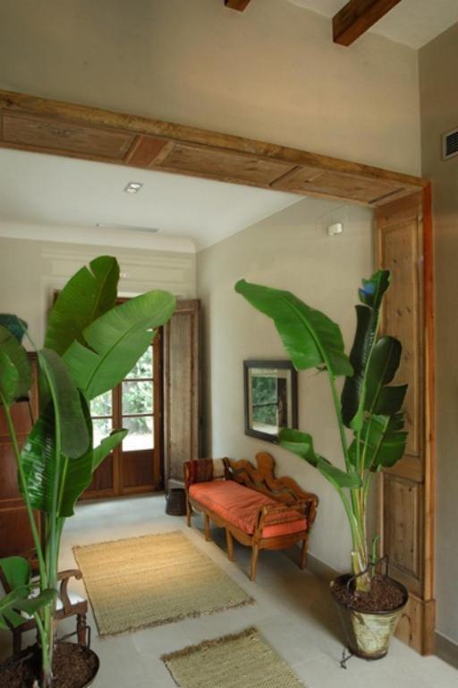 Casa Vina De Alcantara Χέρεζ Εξωτερικό φωτογραφία