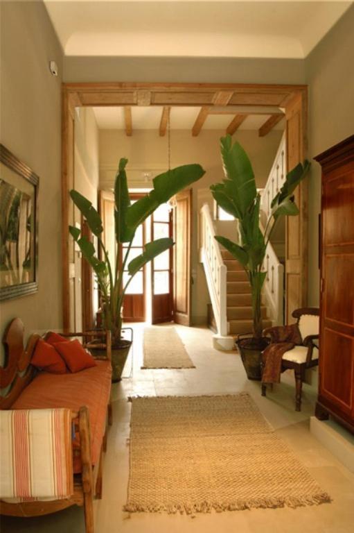 Casa Vina De Alcantara Χέρεζ Εξωτερικό φωτογραφία