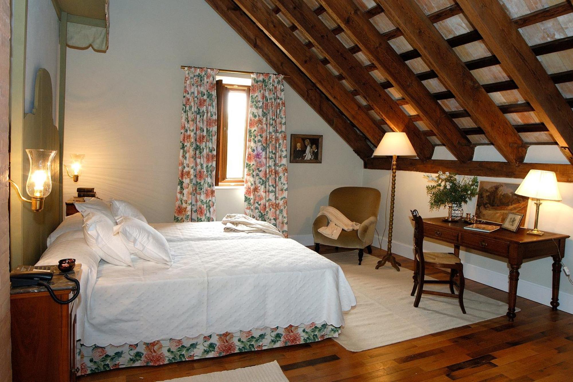 Casa Vina De Alcantara Χέρεζ Εξωτερικό φωτογραφία