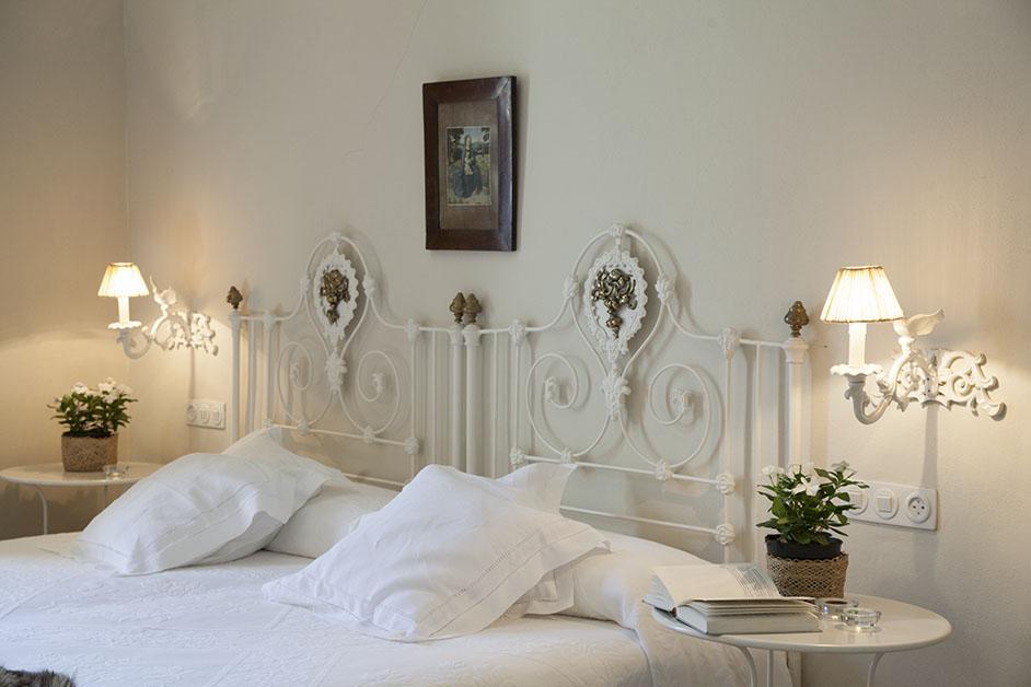 Casa Vina De Alcantara Χέρεζ Εξωτερικό φωτογραφία